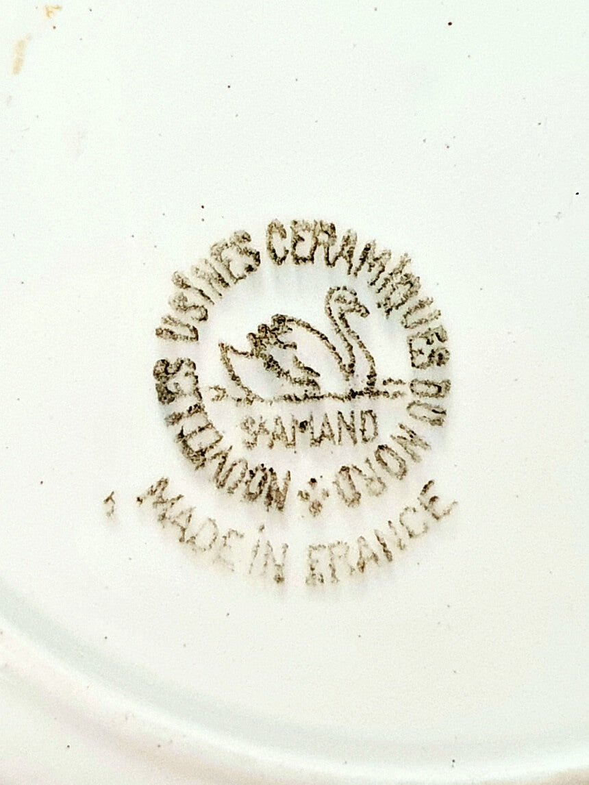 picture of logo nouvelles usines ceramiques du nord saint-amand made in france