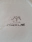 picture of a logo badonviller france series 'jacqueline'