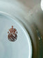 picture of logo of luneville badonviller french antique traditional brands